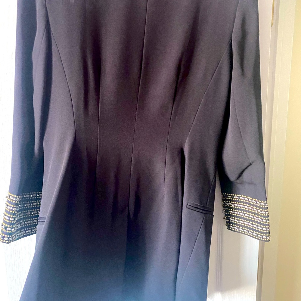 Formal jacket - Picture 3 of 7